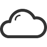 Icons8-cloud-96-1-1