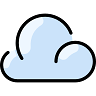 Icons8-cloud-96